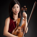 D1509-8.9+12.7.jpg