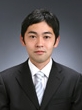 D0759+.jpg