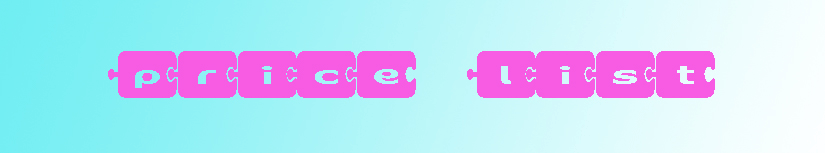 名称未設定-1.gif