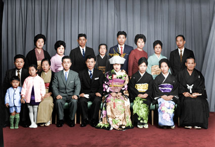 Image1.jpg